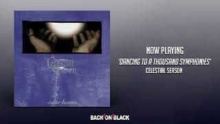 Celestial Season - Dancing to a Thousand Symphonies