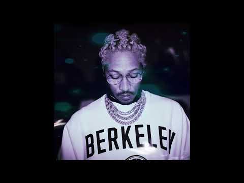 𝐅𝐢𝐧𝐞𝐬𝐬𝐞 | Future Metro Boomin Hard Type Beat