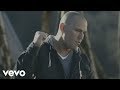 Bubba Sparxxx - Right ft. Rodney Atkins (Official Music Video)