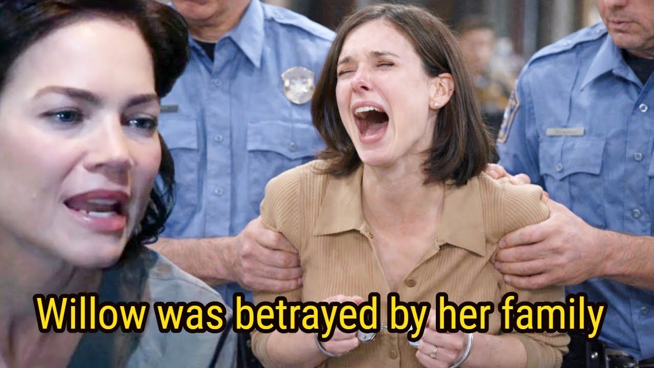 Thumbnail Download HD Thumbnail (1280x720)