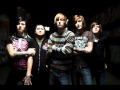 Catherine - Scene Not Heard