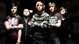 Catherine - Scene Not Heard