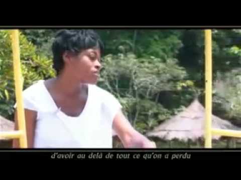 C'EST ENCORE POSSIBLE www.ivoirtv.net