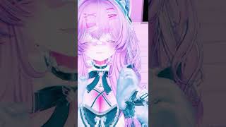 【踊ってみた】メイド服～どうかな？#dance  #shorts #vrchat