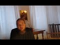 Preotul Răzvan Ionescu Si Teologul Danion Vasile Preluare Live Facebook Pagina Sfantul Nectarie