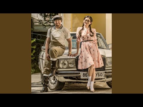 Хайрын Дууг Минь Сонсооч (feat. Nasaa)
