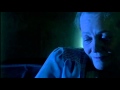 Jens Lekman - And I Remember Every Kiss