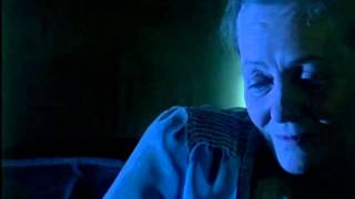 Jens Lekman - And I Remember Every Kiss