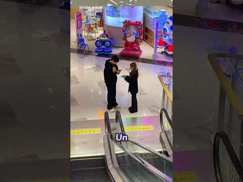 Él olvida a su amante y vive una vida de pesadilla