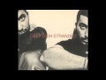 Deep Dish - Stranded
