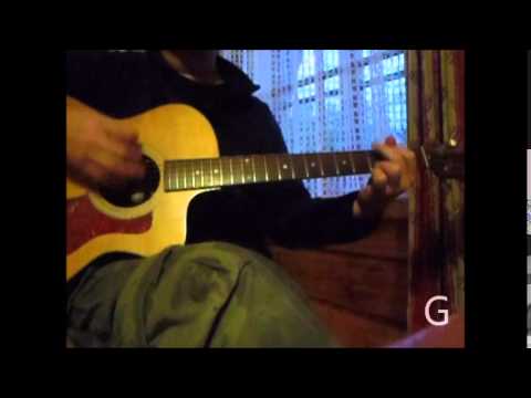 Põdra maja - õppematerjal