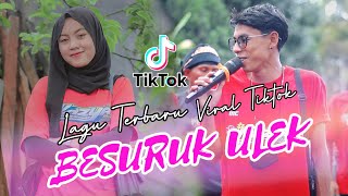 Download lagu TERBARU VIRAL TIKTOK (BESURUK ULEK) LAGU HUSUS YANG LAMA DITINGGAL MERANTAU//NAZYA MUSIK mp3 Download lagu TERBARU VIRAL TIKTOK (BESURUK ULEK) LAGU HUSUS YANG LAMA DITINGGAL MERANTAU//NAZYA MUSIK mp3