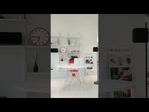 유튜브 비디오 썸네일