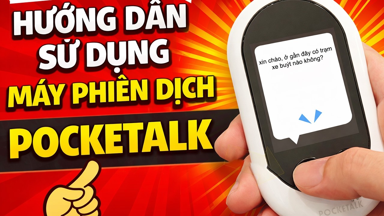 Video hướng dẫn 2 Video hướng dẫn 2