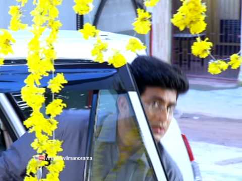 Dathuputhri I Kanmani comes back to life. What happens now? I Mazhavil Manorama