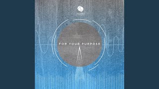 Golden Streets (feat. Lee Simon Brown, Barbie Almalbis)