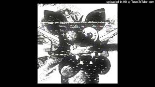 Cover art for Chipi Chipi Chapa Chapa Phonk