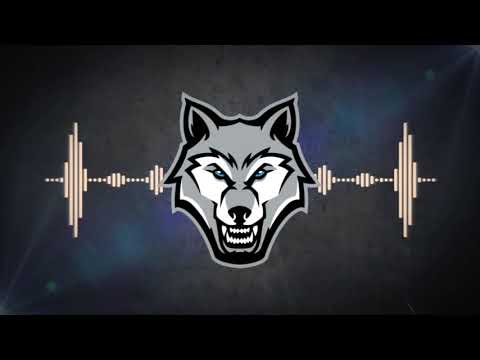 OG CHE$$ - Ultra V Ft. AUFL