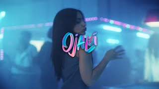 Video Ojalá de Danny Ocean