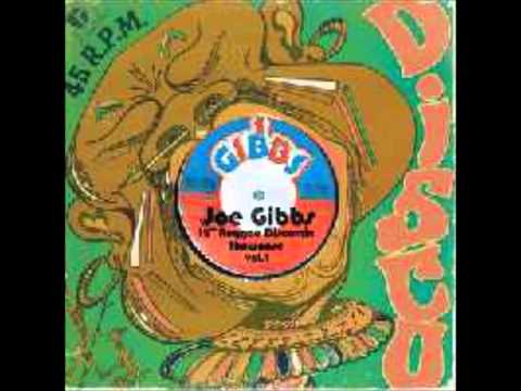 Madoo & Kojak - Green Bay Killing