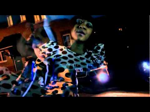 MP.TV; Tearz & Terra G Ft DeeDee - Where You At [Official Music Video]