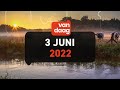 1Twente Vandaag van 3 juni 2022