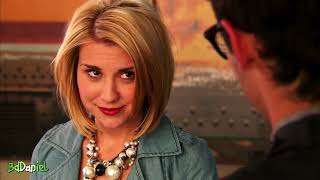 Jonas Brothers - Hey You (Oficial Video) [JONAS Season 2] 4k