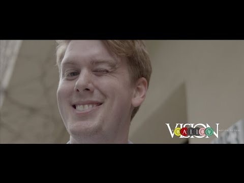 Visto Ft JG RIFF - Ima Sell That (Official Video) | Directed By Valley Visions