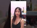 Lagi Lagi Gak Pake Nenengnya Grimcit