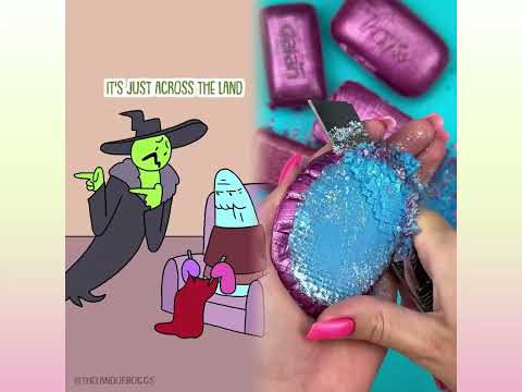 🤣jajaja#pov #foryou #funny #acting #story#foryoupage#viral #skit #fyp #humor #trending ##minecraft