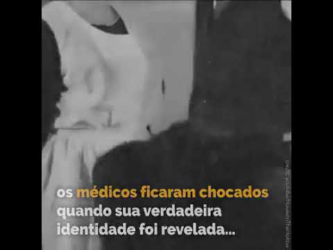 Mulheres libertem - se.