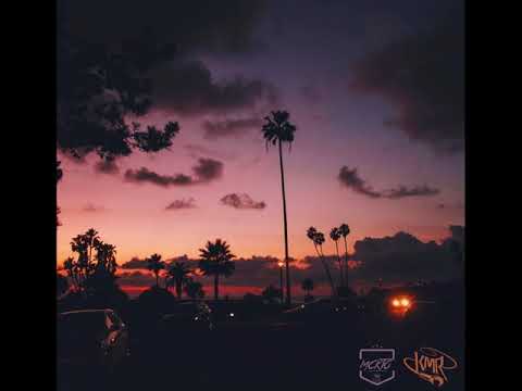 MCKTO - я люблю тебя любить