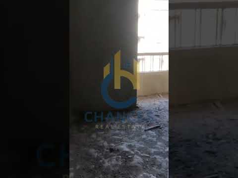 صورة مصغرة لفيديو العقار