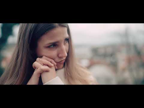 Kiki Rahimovski - Suze nebeske (Official video)