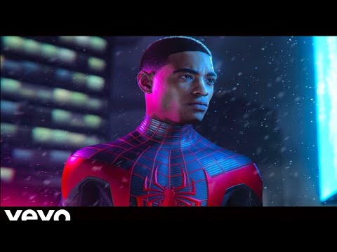 Lagloinski - Billie Jean Remix (Music Video)