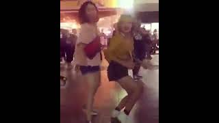 Download lagu ASIKIN AJAA BROODY| HALU STORY #shorts #storyhalu #storyig #storywa mp3 Download lagu ASIKIN AJAA BROODY| HALU STORY #shorts #storyhalu #storyig #storywa mp3