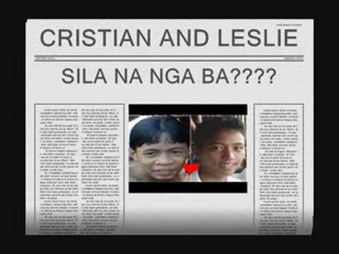 tabaco national high school (II-6 albaum)