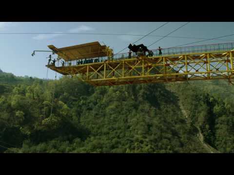 Unlimited Possibilities. Unstoppable You.