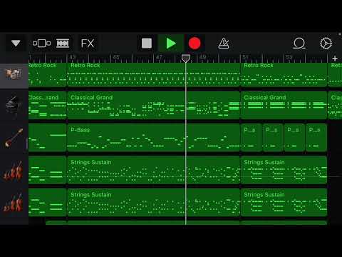 音源制作何でも承ります イメージ1