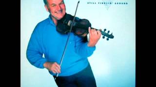 Still Fiddlin' Around [1988] - Johnny Gimble