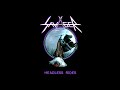 Savager Headless Rides EP 2019