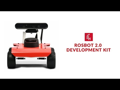 Vidéo YouTube - QHJFNMX4Us8