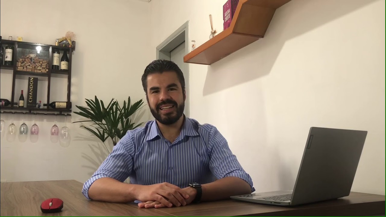 Direito Societário - Classificação das Ações