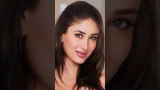 Download lagu Jeena Sirf Mere Liye _ Hindi Song _ Jeena Sirf Merre Liye❣️ _ Alka Yagnik _ Hindi Hit Song --_160K) mp3 Download lagu Jeena Sirf Mere Liye _ Hindi Song _ Jeena Sirf Merre Liye❣️ _ Alka Yagnik _ Hindi Hit Song --_160K) mp3