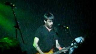 Wolf Parade - Soldier&#39;s Grin