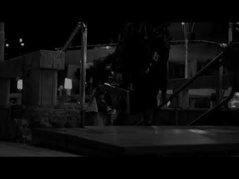 TEASER : BMC feat. Macanache & DJ SOP - Panacotar /// 09.10