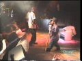 Geto Boys - 1st Lite Of The Day (Live In Chicago 2000)