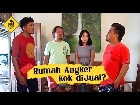 toni-belok-kiri-s3-ep-6-rumah-se-isinya