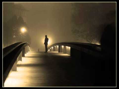 Kamal Forever VS Sagopa Kajmer - Ben (Remix).wmv