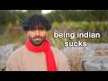 How Being The World S Ugliest Race F Cked My Dating Life Storytime